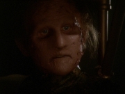 Filename=extant_StarTrek_DS9_7x22-TackingIntoTheWind_0330.jpg
Filesize=147KiB
Dimensions=1200x900
Date added=Jan 22, 2020 extant_StarTrek_DS9_7x22-TackingIntoTheWind_0330.jpg