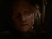 Filename=extant_StarTrek_DS9_7x22-TackingIntoTheWind_0331.jpg
Filesize=151KiB
Dimensions=1200x900
Date added=Jan 22, 2020 extant_StarTrek_DS9_7x22-TackingIntoTheWind_0331.jpg