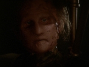 Filename=extant_StarTrek_DS9_7x22-TackingIntoTheWind_0332.jpg
Filesize=149KiB
Dimensions=1200x900
Date added=Jan 22, 2020 extant_StarTrek_DS9_7x22-TackingIntoTheWind_0332.jpg