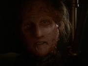 Filename=extant_StarTrek_DS9_7x22-TackingIntoTheWind_0333.jpg
Filesize=161KiB
Dimensions=1200x900
Date added=Jan 22, 2020 extant_StarTrek_DS9_7x22-TackingIntoTheWind_0333.jpg