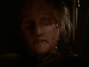 Filename=extant_StarTrek_DS9_7x22-TackingIntoTheWind_0334.jpg
Filesize=147KiB
Dimensions=1200x900
Date added=Jan 22, 2020 extant_StarTrek_DS9_7x22-TackingIntoTheWind_0334.jpg