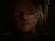 Filename=extant_StarTrek_DS9_7x22-TackingIntoTheWind_0335.jpg
Filesize=148KiB
Dimensions=1200x900
Date added=Jan 22, 2020 extant_StarTrek_DS9_7x22-TackingIntoTheWind_0335.jpg