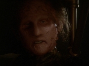 Filename=extant_StarTrek_DS9_7x22-TackingIntoTheWind_0336.jpg
Filesize=154KiB
Dimensions=1200x900
Date added=Jan 22, 2020 extant_StarTrek_DS9_7x22-TackingIntoTheWind_0336.jpg