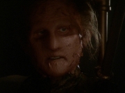 Filename=extant_StarTrek_DS9_7x22-TackingIntoTheWind_0337.jpg
Filesize=148KiB
Dimensions=1200x900
Date added=Jan 22, 2020 extant_StarTrek_DS9_7x22-TackingIntoTheWind_0337.jpg