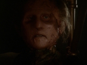 Filename=extant_StarTrek_DS9_7x22-TackingIntoTheWind_0338.jpg
Filesize=153KiB
Dimensions=1200x900
Date added=Jan 22, 2020 extant_StarTrek_DS9_7x22-TackingIntoTheWind_0338.jpg