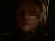Filename=extant_StarTrek_DS9_7x22-TackingIntoTheWind_0339.jpg
Filesize=150KiB
Dimensions=1200x900
Date added=Jan 22, 2020 extant_StarTrek_DS9_7x22-TackingIntoTheWind_0339.jpg