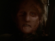 Filename=extant_StarTrek_DS9_7x22-TackingIntoTheWind_0340.jpg
Filesize=153KiB
Dimensions=1200x900
Date added=Jan 22, 2020 extant_StarTrek_DS9_7x22-TackingIntoTheWind_0340.jpg