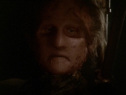 Filename=extant_StarTrek_DS9_7x22-TackingIntoTheWind_0342.jpg
Filesize=150KiB
Dimensions=1200x900
Date added=Jan 22, 2020 extant_StarTrek_DS9_7x22-TackingIntoTheWind_0342.jpg