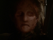 Filename=extant_StarTrek_DS9_7x22-TackingIntoTheWind_0343.jpg
Filesize=152KiB
Dimensions=1200x900
Date added=Jan 22, 2020 extant_StarTrek_DS9_7x22-TackingIntoTheWind_0343.jpg
