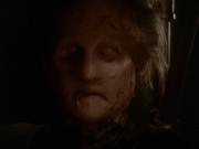 Filename=extant_StarTrek_DS9_7x22-TackingIntoTheWind_0344.jpg
Filesize=146KiB
Dimensions=1200x900
Date added=Jan 22, 2020 extant_StarTrek_DS9_7x22-TackingIntoTheWind_0344.jpg