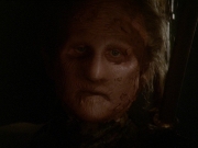 Filename=extant_StarTrek_DS9_7x22-TackingIntoTheWind_0345.jpg
Filesize=157KiB
Dimensions=1200x900
Date added=Jan 22, 2020 extant_StarTrek_DS9_7x22-TackingIntoTheWind_0345.jpg
