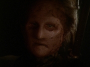 Filename=extant_StarTrek_DS9_7x22-TackingIntoTheWind_0346.jpg
Filesize=147KiB
Dimensions=1200x900
Date added=Jan 22, 2020 extant_StarTrek_DS9_7x22-TackingIntoTheWind_0346.jpg