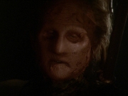 Filename=extant_StarTrek_DS9_7x22-TackingIntoTheWind_0347.jpg
Filesize=148KiB
Dimensions=1200x900
Date added=Jan 22, 2020 extant_StarTrek_DS9_7x22-TackingIntoTheWind_0347.jpg