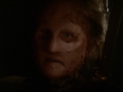 Filename=extant_StarTrek_DS9_7x22-TackingIntoTheWind_0348.jpg
Filesize=149KiB
Dimensions=1200x900
Date added=Jan 22, 2020 extant_StarTrek_DS9_7x22-TackingIntoTheWind_0348.jpg