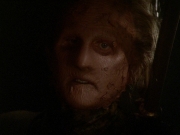 Filename=extant_StarTrek_DS9_7x22-TackingIntoTheWind_0349.jpg
Filesize=150KiB
Dimensions=1200x900
Date added=Jan 22, 2020 extant_StarTrek_DS9_7x22-TackingIntoTheWind_0349.jpg