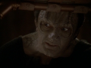 Filename=extant_StarTrek_DS9_7x22-TackingIntoTheWind_0350.jpg
Filesize=124KiB
Dimensions=1200x900
Date added=Jan 22, 2020 extant_StarTrek_DS9_7x22-TackingIntoTheWind_0350.jpg