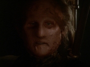 Filename=extant_StarTrek_DS9_7x22-TackingIntoTheWind_0351.jpg
Filesize=160KiB
Dimensions=1200x900
Date added=Jan 22, 2020 extant_StarTrek_DS9_7x22-TackingIntoTheWind_0351.jpg