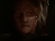 Filename=extant_StarTrek_DS9_7x22-TackingIntoTheWind_0352.jpg
Filesize=147KiB
Dimensions=1200x900
Date added=Jan 22, 2020 extant_StarTrek_DS9_7x22-TackingIntoTheWind_0352.jpg