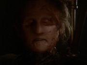 Filename=extant_StarTrek_DS9_7x22-TackingIntoTheWind_0354.jpg
Filesize=142KiB
Dimensions=1200x900
Date added=Jan 22, 2020 extant_StarTrek_DS9_7x22-TackingIntoTheWind_0354.jpg