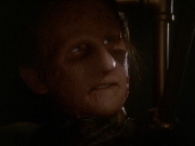 Filename=extant_StarTrek_DS9_7x22-TackingIntoTheWind_0355.jpg
Filesize=147KiB
Dimensions=1200x900
Date added=Jan 22, 2020 extant_StarTrek_DS9_7x22-TackingIntoTheWind_0355.jpg