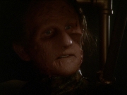 Filename=extant_StarTrek_DS9_7x22-TackingIntoTheWind_0356.jpg
Filesize=147KiB
Dimensions=1200x900
Date added=Jan 22, 2020 extant_StarTrek_DS9_7x22-TackingIntoTheWind_0356.jpg