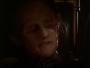 Filename=extant_StarTrek_DS9_7x22-TackingIntoTheWind_0357.jpg
Filesize=135KiB
Dimensions=1200x900
Date added=Jan 22, 2020 extant_StarTrek_DS9_7x22-TackingIntoTheWind_0357.jpg