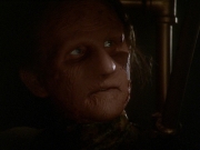 Filename=extant_StarTrek_DS9_7x22-TackingIntoTheWind_0358.jpg
Filesize=151KiB
Dimensions=1200x900
Date added=Jan 22, 2020 extant_StarTrek_DS9_7x22-TackingIntoTheWind_0358.jpg