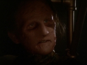 Filename=extant_StarTrek_DS9_7x22-TackingIntoTheWind_0359.jpg
Filesize=140KiB
Dimensions=1200x900
Date added=Jan 22, 2020 extant_StarTrek_DS9_7x22-TackingIntoTheWind_0359.jpg
