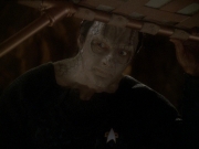 Filename=extant_StarTrek_DS9_7x22-TackingIntoTheWind_0360.jpg
Filesize=129KiB
Dimensions=1200x900
Date added=Jan 22, 2020 extant_StarTrek_DS9_7x22-TackingIntoTheWind_0360.jpg