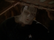 Filename=extant_StarTrek_DS9_7x22-TackingIntoTheWind_0361.jpg
Filesize=125KiB
Dimensions=1200x900
Date added=Jan 22, 2020 extant_StarTrek_DS9_7x22-TackingIntoTheWind_0361.jpg