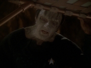Filename=extant_StarTrek_DS9_7x22-TackingIntoTheWind_0362.jpg
Filesize=131KiB
Dimensions=1200x900
Date added=Jan 22, 2020 extant_StarTrek_DS9_7x22-TackingIntoTheWind_0362.jpg