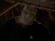 Filename=extant_StarTrek_DS9_7x22-TackingIntoTheWind_0363.jpg
Filesize=126KiB
Dimensions=1200x900
Date added=Jan 22, 2020 extant_StarTrek_DS9_7x22-TackingIntoTheWind_0363.jpg