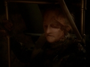 Filename=extant_StarTrek_DS9_7x22-TackingIntoTheWind_0364.jpg
Filesize=127KiB
Dimensions=1200x900
Date added=Jan 22, 2020 extant_StarTrek_DS9_7x22-TackingIntoTheWind_0364.jpg