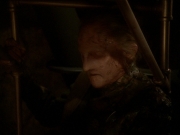 Filename=extant_StarTrek_DS9_7x22-TackingIntoTheWind_0365.jpg
Filesize=124KiB
Dimensions=1200x900
Date added=Jan 22, 2020 extant_StarTrek_DS9_7x22-TackingIntoTheWind_0365.jpg
