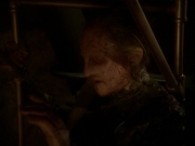 Filename=extant_StarTrek_DS9_7x22-TackingIntoTheWind_0366.jpg
Filesize=130KiB
Dimensions=1200x900
Date added=Jan 22, 2020 extant_StarTrek_DS9_7x22-TackingIntoTheWind_0366.jpg