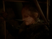 Filename=extant_StarTrek_DS9_7x22-TackingIntoTheWind_0367.jpg
Filesize=125KiB
Dimensions=1200x900
Date added=Jan 22, 2020 extant_StarTrek_DS9_7x22-TackingIntoTheWind_0367.jpg