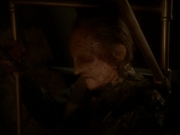Filename=extant_StarTrek_DS9_7x22-TackingIntoTheWind_0368.jpg
Filesize=124KiB
Dimensions=1200x900
Date added=Jan 22, 2020 extant_StarTrek_DS9_7x22-TackingIntoTheWind_0368.jpg