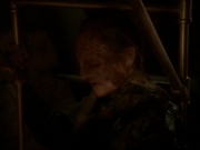Filename=extant_StarTrek_DS9_7x22-TackingIntoTheWind_0369.jpg
Filesize=125KiB
Dimensions=1200x900
Date added=Jan 22, 2020 extant_StarTrek_DS9_7x22-TackingIntoTheWind_0369.jpg