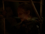 Filename=extant_StarTrek_DS9_7x22-TackingIntoTheWind_0370.jpg
Filesize=120KiB
Dimensions=1200x900
Date added=Jan 22, 2020 extant_StarTrek_DS9_7x22-TackingIntoTheWind_0370.jpg