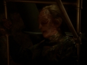 Filename=extant_StarTrek_DS9_7x22-TackingIntoTheWind_0371.jpg
Filesize=129KiB
Dimensions=1200x900
Date added=Jan 22, 2020 extant_StarTrek_DS9_7x22-TackingIntoTheWind_0371.jpg