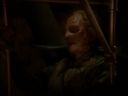 Filename=extant_StarTrek_DS9_7x22-TackingIntoTheWind_0372.jpg
Filesize=125KiB
Dimensions=1200x900
Date added=Jan 22, 2020 extant_StarTrek_DS9_7x22-TackingIntoTheWind_0372.jpg