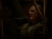 Filename=extant_StarTrek_DS9_7x22-TackingIntoTheWind_0373.jpg
Filesize=130KiB
Dimensions=1200x900
Date added=Jan 22, 2020 extant_StarTrek_DS9_7x22-TackingIntoTheWind_0373.jpg