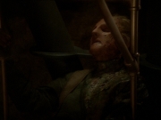 Filename=extant_StarTrek_DS9_7x22-TackingIntoTheWind_0374.jpg
Filesize=127KiB
Dimensions=1200x900
Date added=Jan 22, 2020 extant_StarTrek_DS9_7x22-TackingIntoTheWind_0374.jpg
