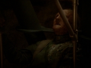 Filename=extant_StarTrek_DS9_7x22-TackingIntoTheWind_0375.jpg
Filesize=125KiB
Dimensions=1200x900
Date added=Jan 22, 2020 extant_StarTrek_DS9_7x22-TackingIntoTheWind_0375.jpg