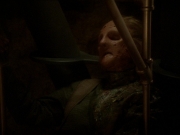 Filename=extant_StarTrek_DS9_7x22-TackingIntoTheWind_0376.jpg
Filesize=129KiB
Dimensions=1200x900
Date added=Jan 22, 2020 extant_StarTrek_DS9_7x22-TackingIntoTheWind_0376.jpg