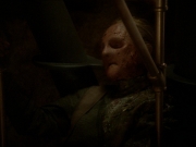 Filename=extant_StarTrek_DS9_7x22-TackingIntoTheWind_0377.jpg
Filesize=124KiB
Dimensions=1200x900
Date added=Jan 22, 2020 extant_StarTrek_DS9_7x22-TackingIntoTheWind_0377.jpg