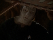 Filename=extant_StarTrek_DS9_7x22-TackingIntoTheWind_0378.jpg
Filesize=127KiB
Dimensions=1200x900
Date added=Jan 22, 2020 extant_StarTrek_DS9_7x22-TackingIntoTheWind_0378.jpg