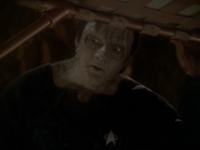 Filename=extant_StarTrek_DS9_7x22-TackingIntoTheWind_0379.jpg
Filesize=122KiB
Dimensions=1200x900
Date added=Jan 22, 2020 extant_StarTrek_DS9_7x22-TackingIntoTheWind_0379.jpg