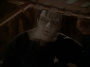 Filename=extant_StarTrek_DS9_7x22-TackingIntoTheWind_0380.jpg
Filesize=127KiB
Dimensions=1200x900
Date added=Jan 22, 2020 extant_StarTrek_DS9_7x22-TackingIntoTheWind_0380.jpg