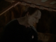 Filename=extant_StarTrek_DS9_7x22-TackingIntoTheWind_0381.jpg
Filesize=122KiB
Dimensions=1200x900
Date added=Jan 22, 2020 extant_StarTrek_DS9_7x22-TackingIntoTheWind_0381.jpg